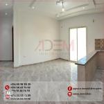 Bel appartement S2 de haut standing et jamais habité