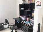 Appart Leandro Meublé à Louer à Cité EL Khalil La Marsa
