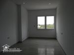 Appartement GAMRA 1 (Réf: V1046)