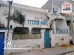 Immeuble Riccardo à Vendre à Ben Arous