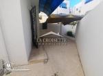 Duplex S4 à Ain Zaghouan MDL0504