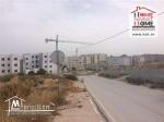 Terrain Ellador A Vendre A Cité Ennaser 2
