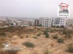 Terrain Ellador A Vendre A Cité Ennaser 2