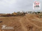 Terrain Ellador A Vendre A Cité Ennaser 2