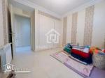 Pour la vente  Mourouj 6 Type : un appartement haut standing S+2