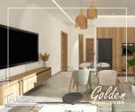 Nouvelle #Opportunité chez Golden immobilier