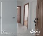 Agence Golden immobilier met en vente un appartement S+2  Haut Standing
