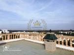 Location – Duplex  S+3 meublé à Gammarth Kaak