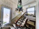 Location – Duplex  S+3 meublé à Gammarth Kaak