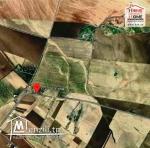 Terrain Teramo à Vendre à Mornaguia