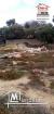 Terrain Idol A Vendre A Raoued