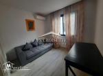 S2 meublé à La Marsa MAL4269