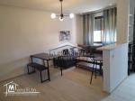 S1 meublé à La Marsa MAL4194