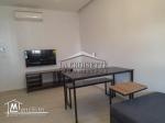 S1 meublé à La Marsa MAL4194