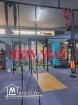 Fond de Commerce Salle de Sport à Hammem Sousse