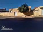 Maison à Kasserine