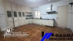 une villa à vendre à sahloul 3