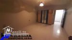 une villa à vendre à sahloul 3