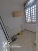 a louer appartement s+4 riadh l'andalous
