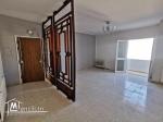 a louer appartement s+4 riadh l'andalous
