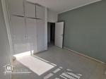 a louer appartement s+4 riadh l'andalous