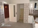 APPARTEMENT À VENDRE !