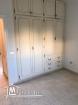 APPARTEMENT À VENDRE !