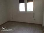APPARTEMENT À VENDRE !
