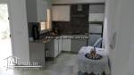 Appartement TAREK 2(Réf: L1373) HAMMAMET NORD