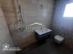 Duplex S4 à La Marsa MDL0492