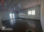 Duplex S4 à La Marsa MDL0492