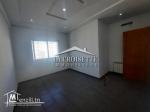 Duplex S4 à La Marsa MDL0492