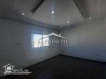 Duplex S4 à La Marsa MDL0492