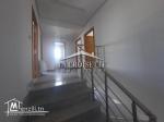 Duplex S4 à La Marsa MDL0492