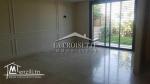 Triplex S4 à La Marsa MTRL0021