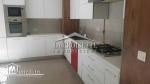 Triplex S4 à La Marsa MTRL0021