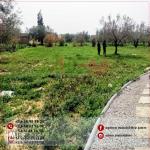 TERRAIN 4200 m à kalla kbira