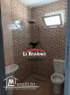 un appartement meublé, neuf à cité la santé bizerte