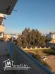 Un appartement a vendre à sidi salem ,Bizerte
