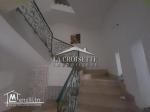 Villa S4 meublée à La Soukra MVL1269