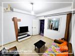 un appartement S+1 à Hammamet- Nord