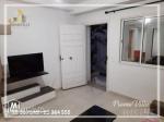 un appartement S+1 à Hammamet- Nord