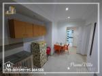 un appartement S+1 à Hammamet- Nord