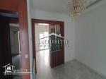 Duplex S4 à La Soukra ZDL0512