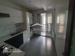 Duplex S4 à La Soukra ZDL0512