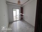 Duplex S4 à La Soukra ZDL0512