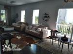 Duplex S3 aux Jardins de Carthage ZDL0505