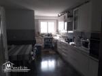 Duplex S3 aux Jardins de Carthage ZDL0505
