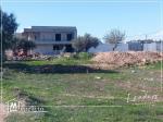 A vendre un Terrain situé à Manaret_Hammamet .