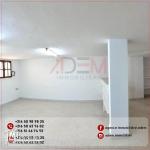 Réez de jardin S2 à Hamem Sousse